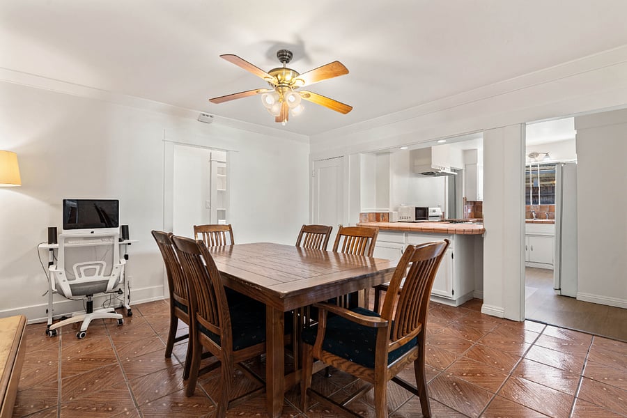 Furnished Finder property 1018832_1 photo 8