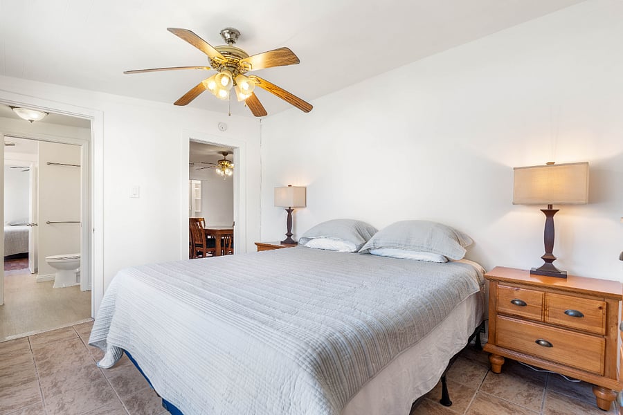 Furnished Finder property 1018832_1 photo 13