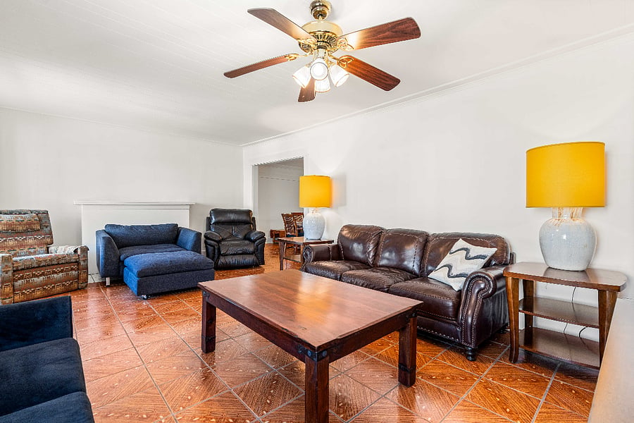 Furnished Finder property 1018832_1 photo 2