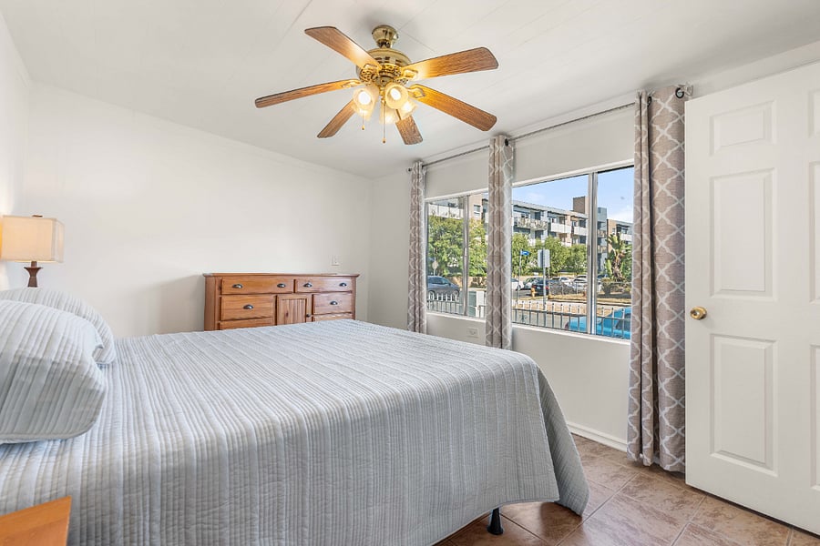 Furnished Finder property 1018832_1 photo 14