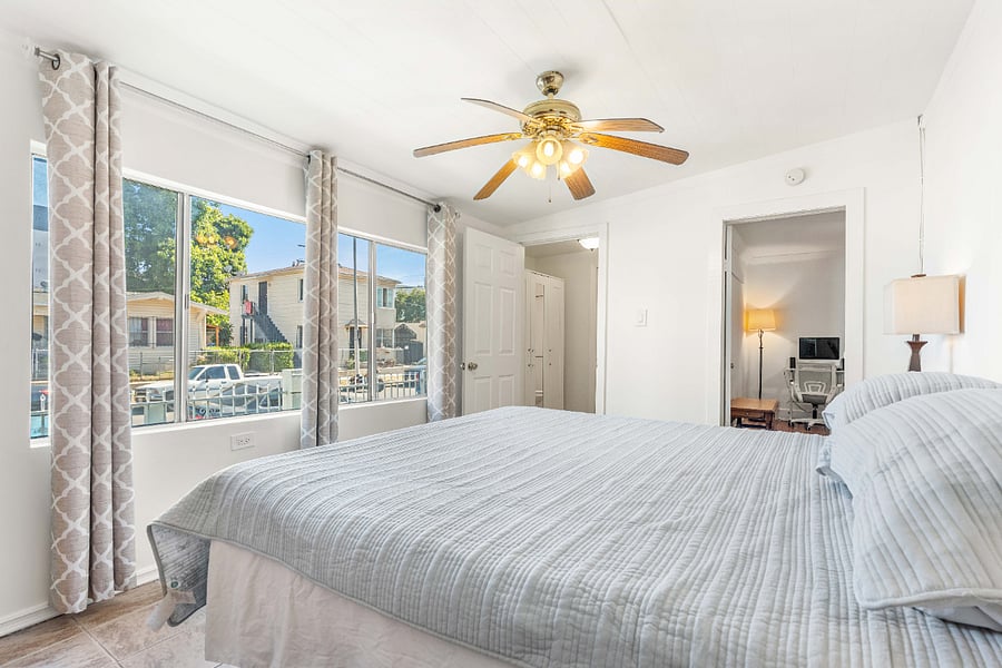 Furnished Finder property 1018832_1 photo 15