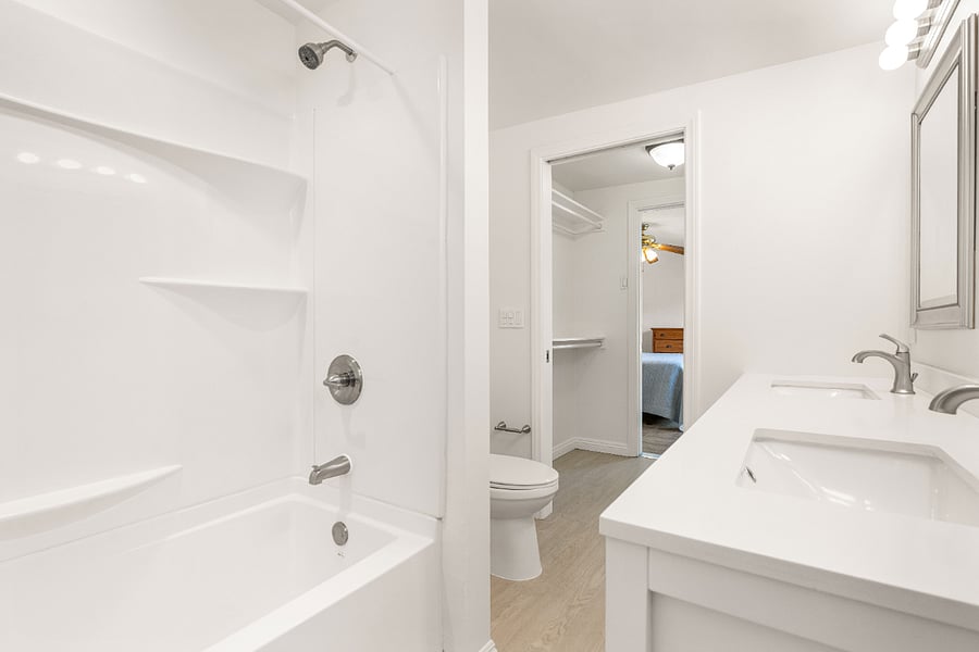 Furnished Finder property 1018832_1 photo 17