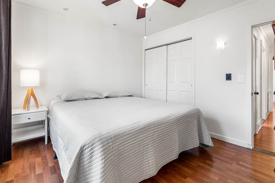 Furnished Finder property 1018832_1 photo 19