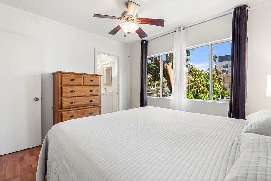 Furnished Finder property 1018832_1 photo 20