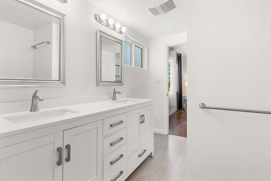 Furnished Finder property 1018832_1 photo 16