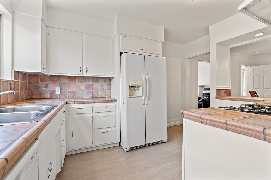 Furnished Finder property 1018832_1 photo 9