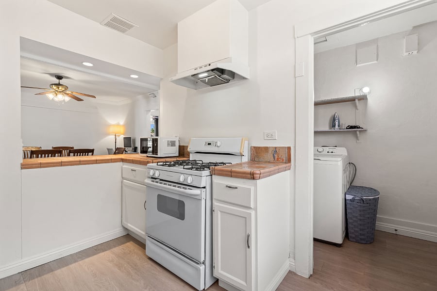 Furnished Finder property 1018832_1 photo 10
