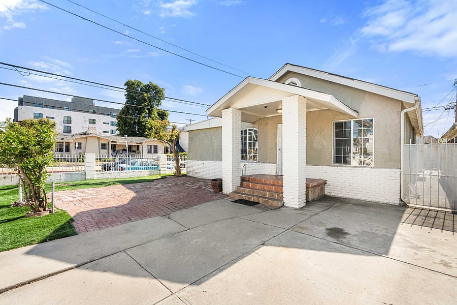 Furnished Finder property 1018832_1 photo 21