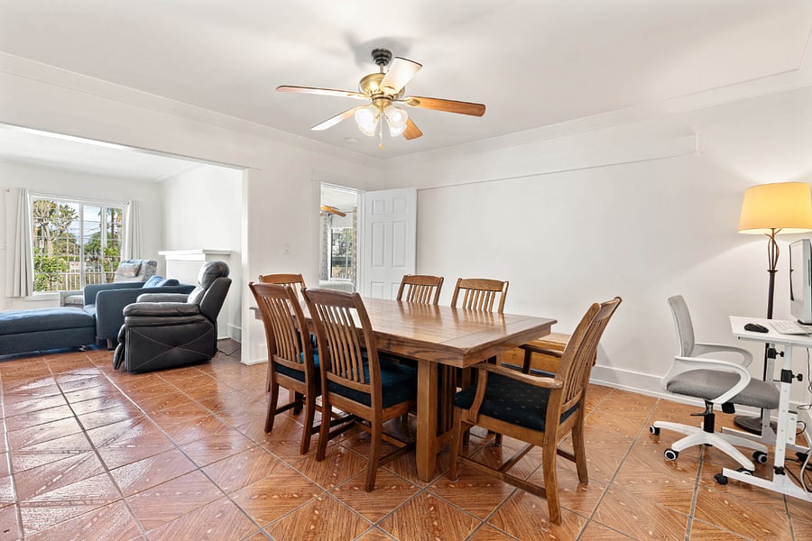 Furnished Finder property 1018832_1 photo 6