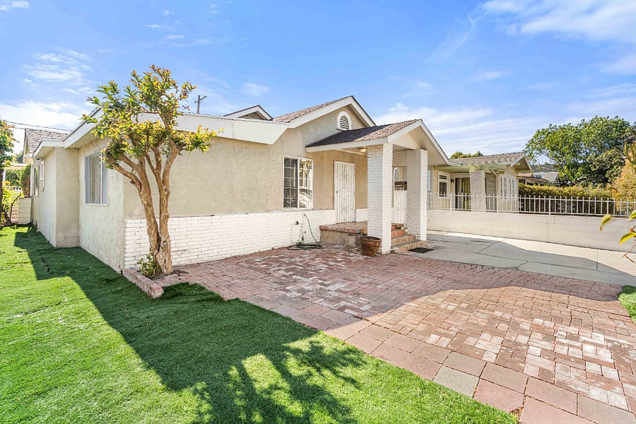 Furnished Finder property 1018832_1 photo 22
