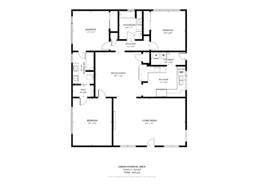 Furnished Finder property 1018832_1 photo 23