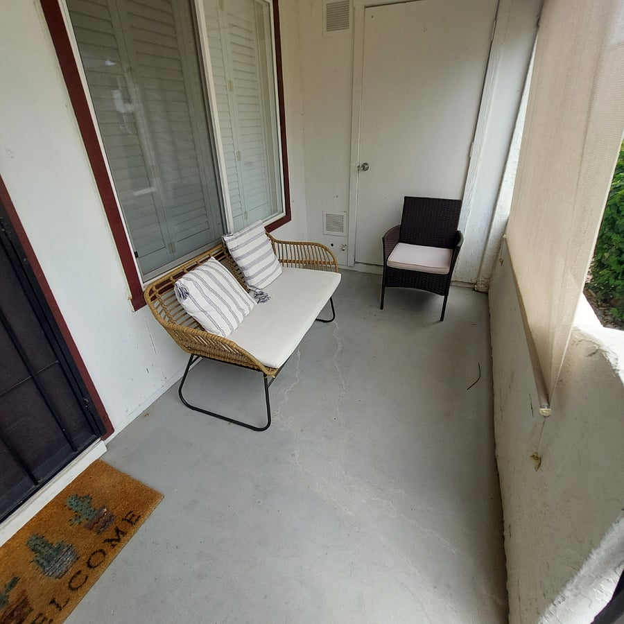 Furnished Finder property 1018834_1 photo 6