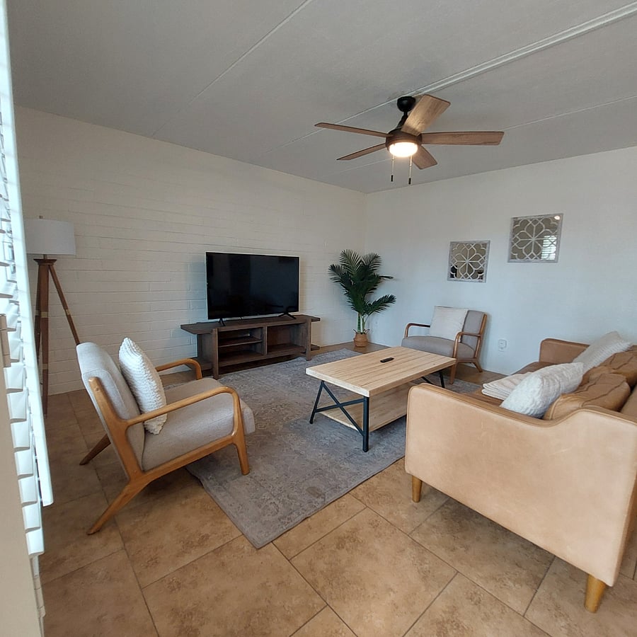 Furnished Finder property 1018834_1 photo 9