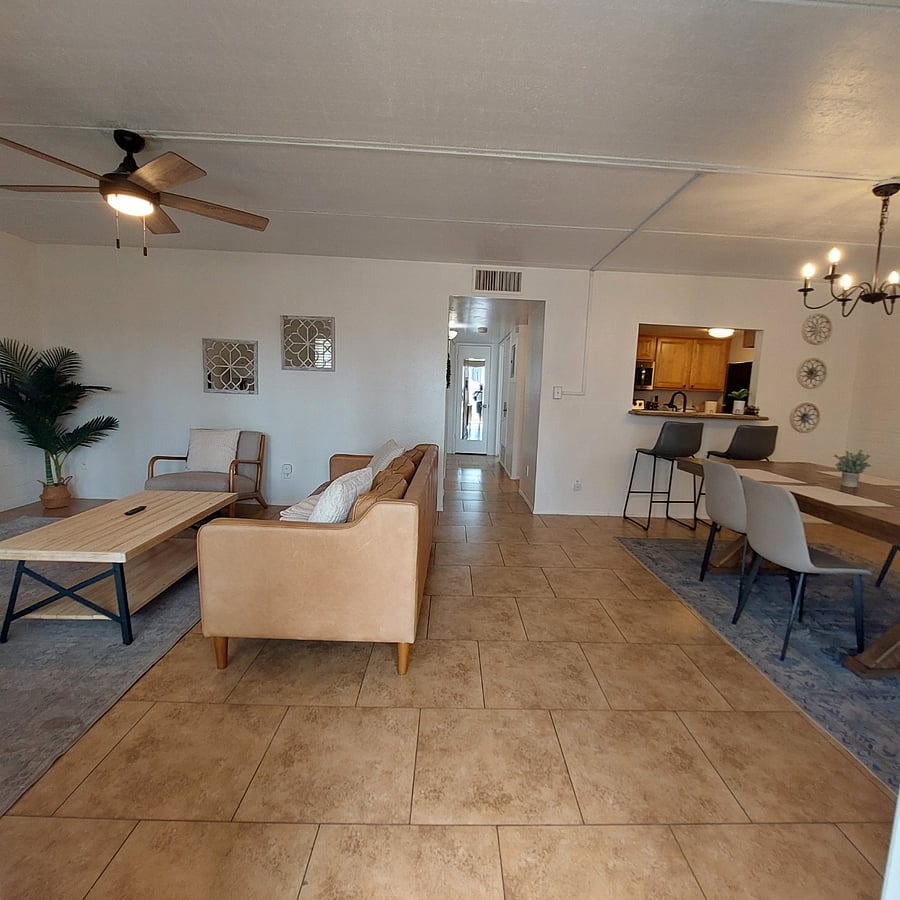 Furnished Finder property 1018834_1 photo 8