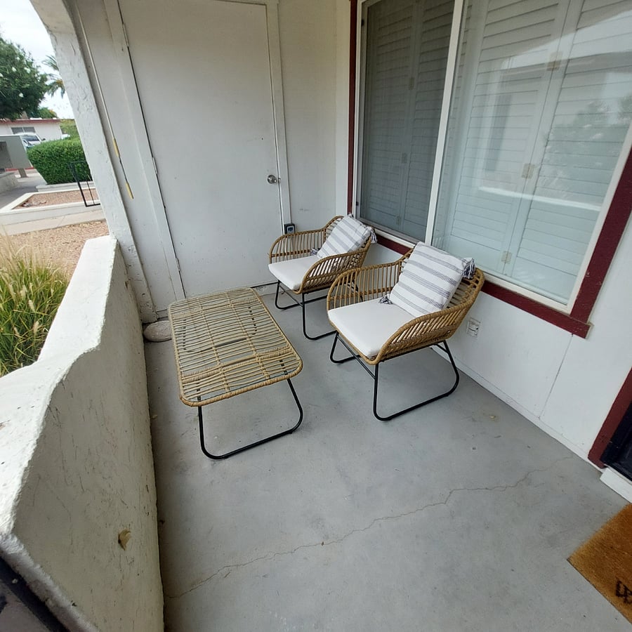 Furnished Finder property 1018834_1 photo 5