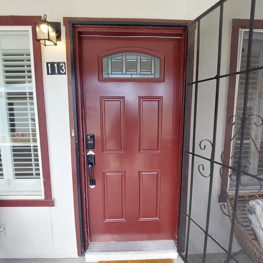 Furnished Finder property 1018834_1 photo 7