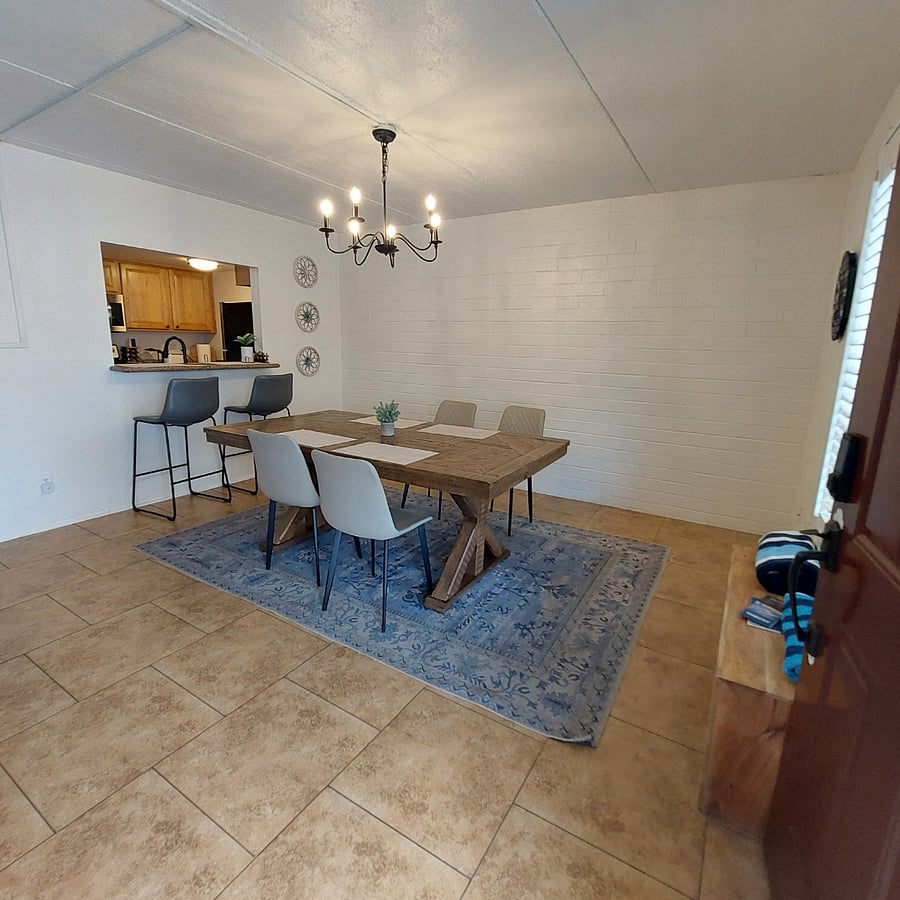 Furnished Finder property 1018834_1 photo 10