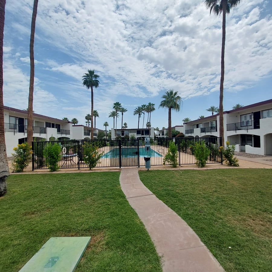 Furnished Finder property 1018834_1 photo 3