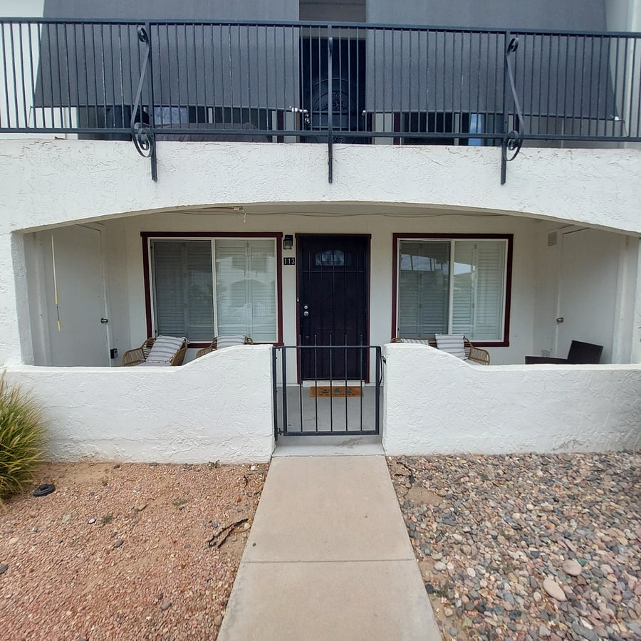 Furnished Finder property 1018834_1 photo 4