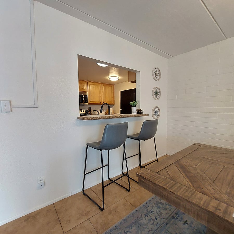 Furnished Finder property 1018834_1 photo 11