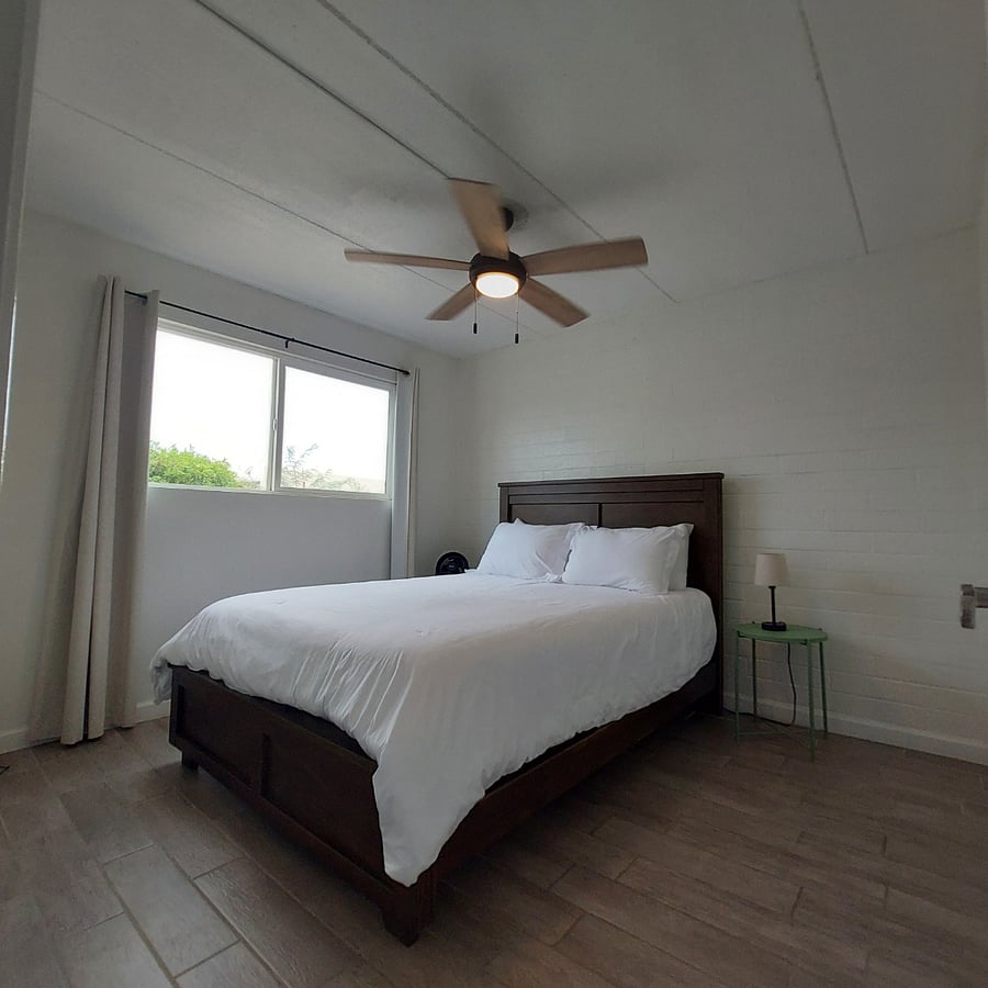Furnished Finder property 1018834_1 photo 17