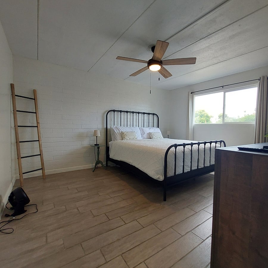 Furnished Finder property 1018834_1 photo 16
