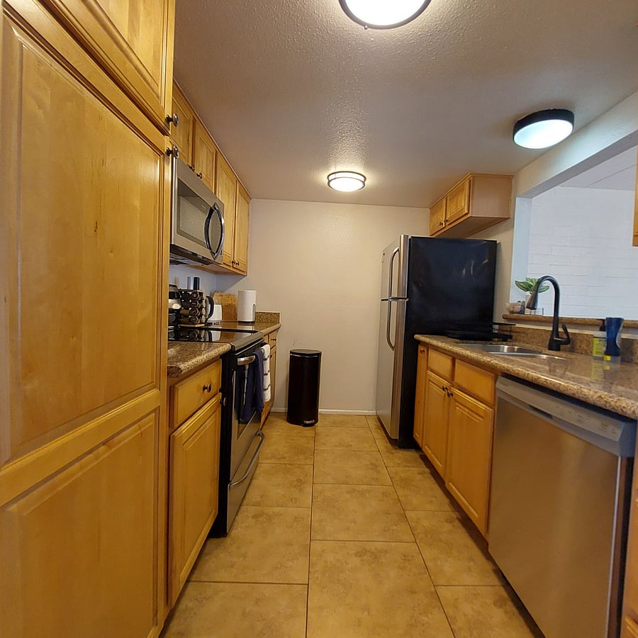 Furnished Finder property 1018834_1 photo 12