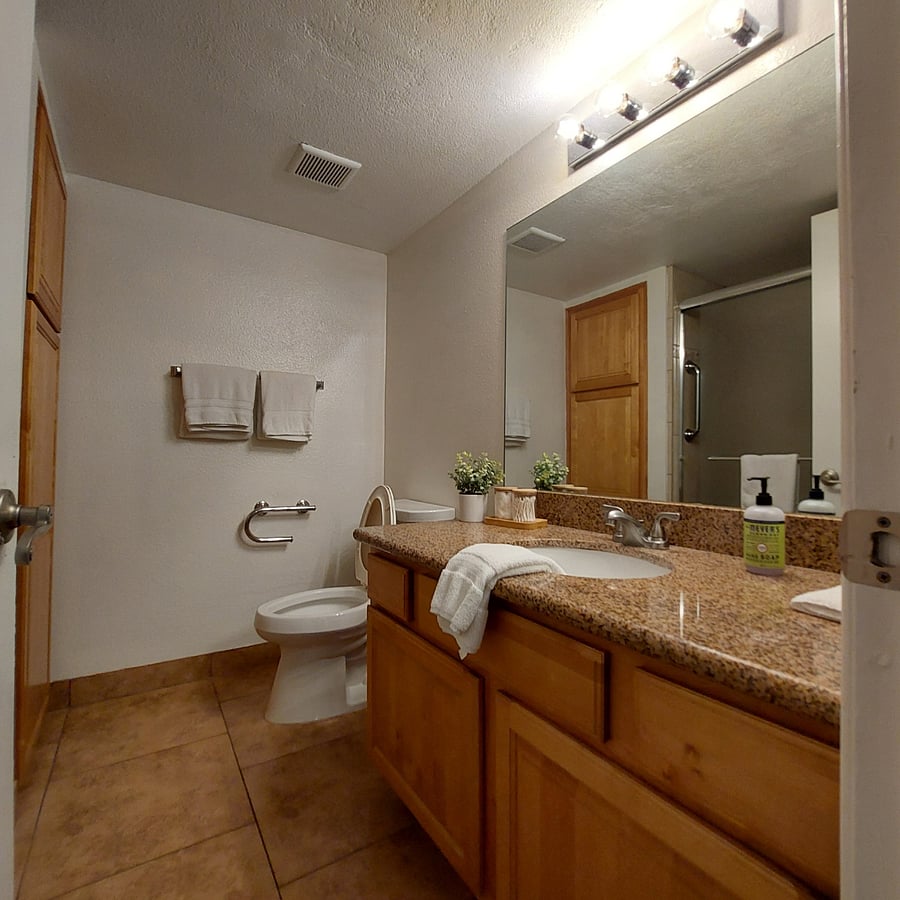 Furnished Finder property 1018834_1 photo 14