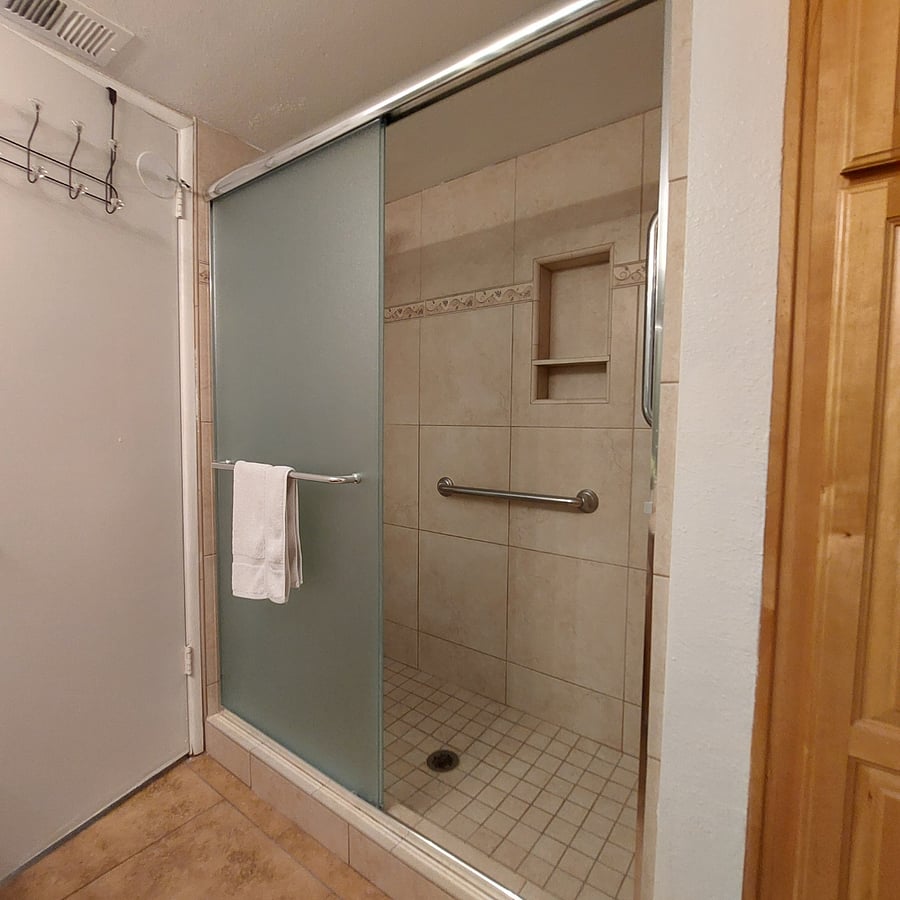 Furnished Finder property 1018834_1 photo 15
