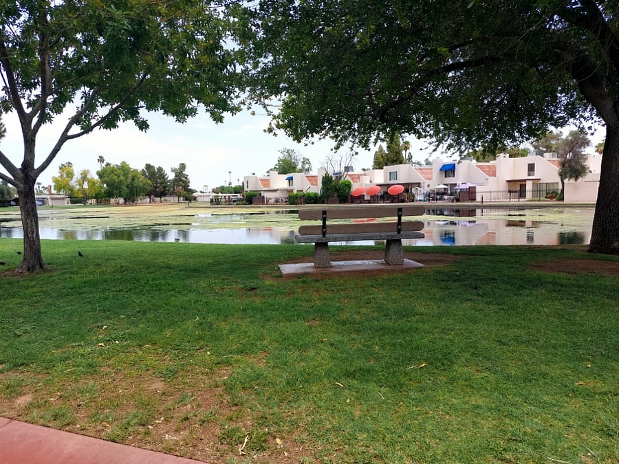 Furnished Finder property 1018834_1 photo 18