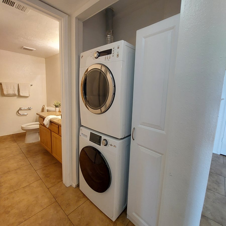 Furnished Finder property 1018834_1 photo 13