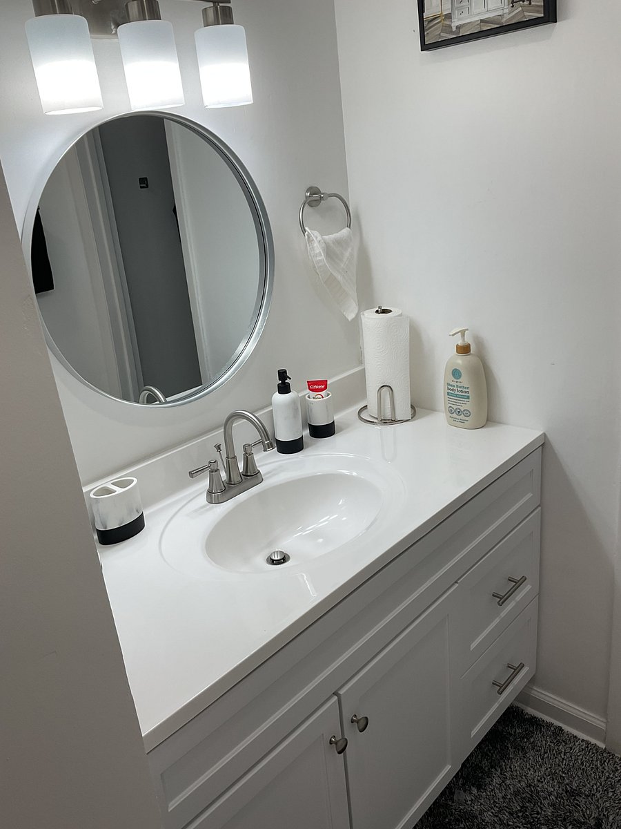 Furnished Finder property 1018835_1 photo 3