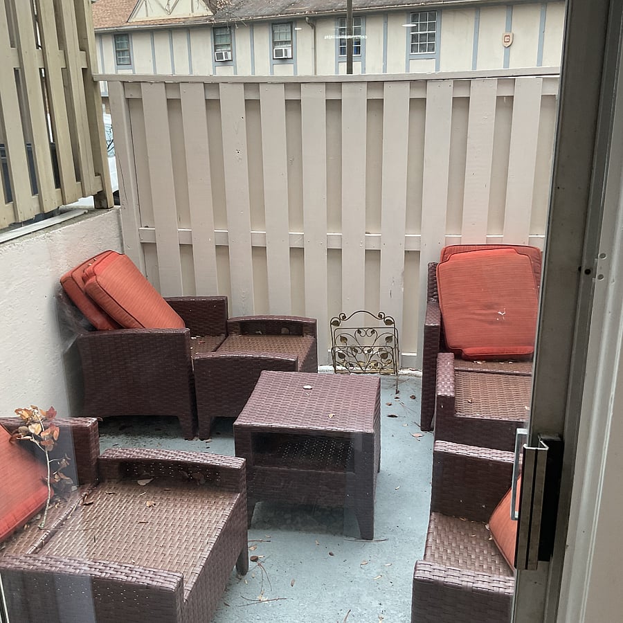 Furnished Finder property 1018835_1 photo 4