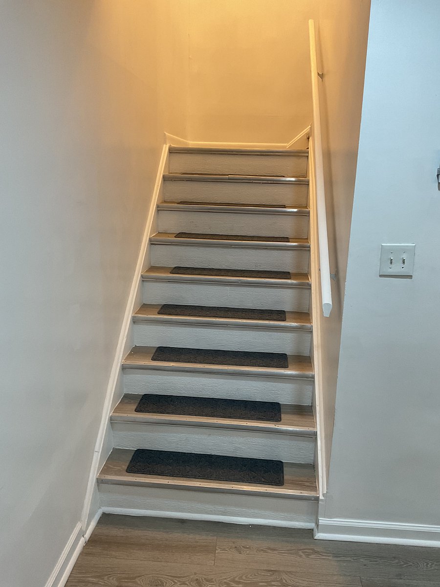 Furnished Finder property 1018835_1 photo 5