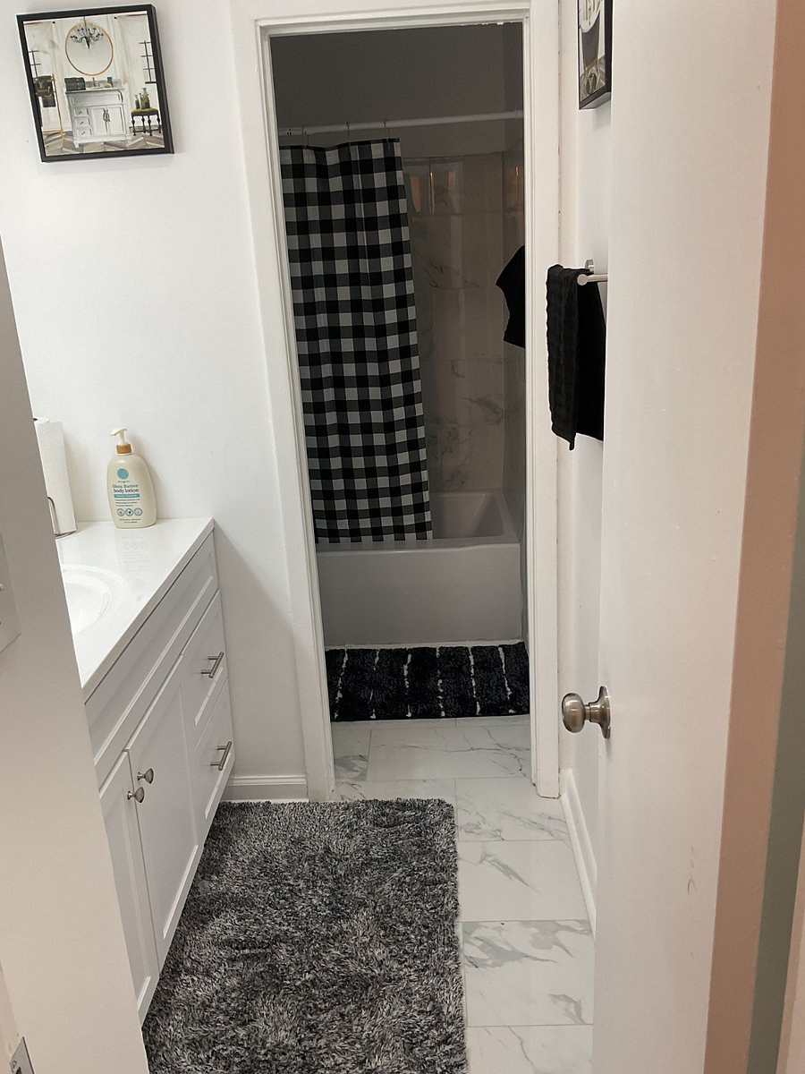 Furnished Finder property 1018835_1 photo 6