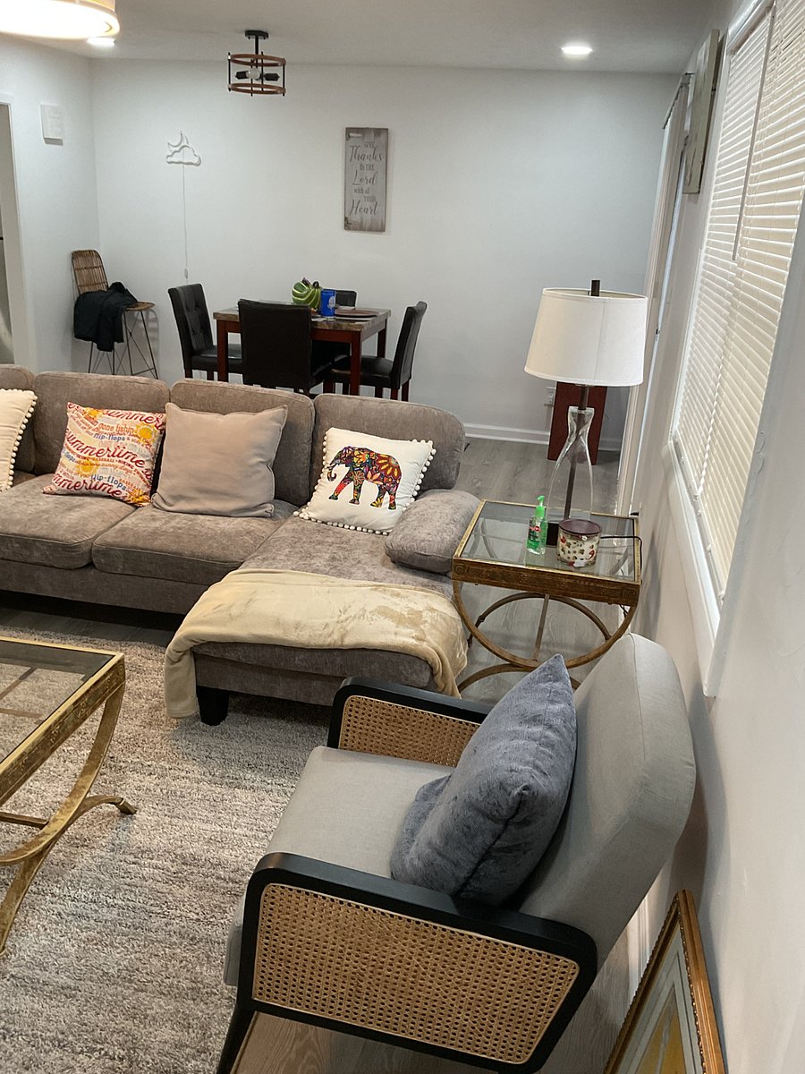 Furnished Finder property 1018835_1 photo 7