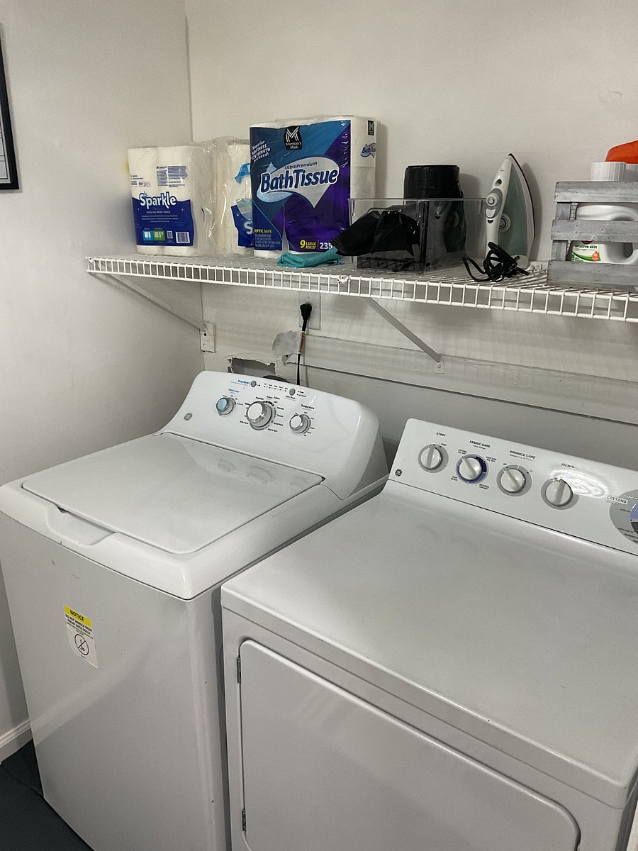 Furnished Finder property 1018835_1 photo 9