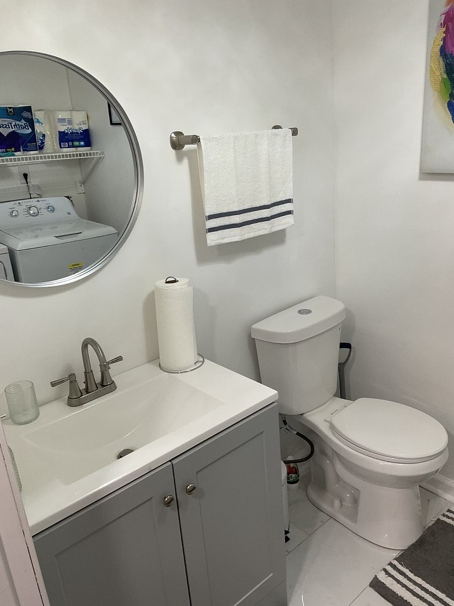 Furnished Finder property 1018835_1 photo 10