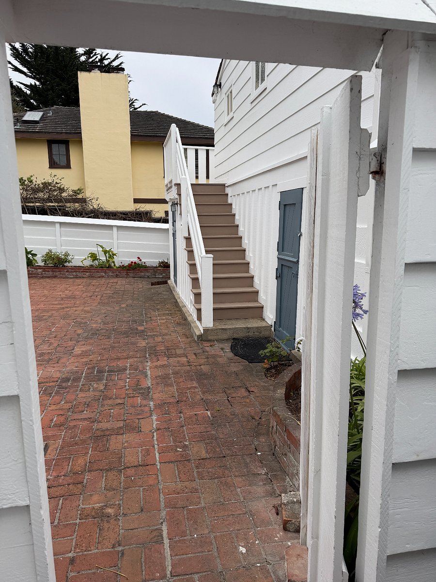 Furnished Finder property 1018836_1 photo 7
