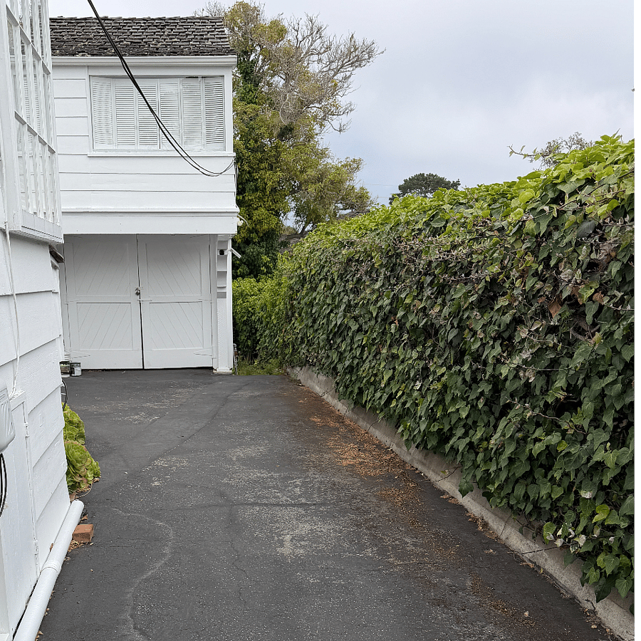 Furnished Finder property 1018836_1 photo 6