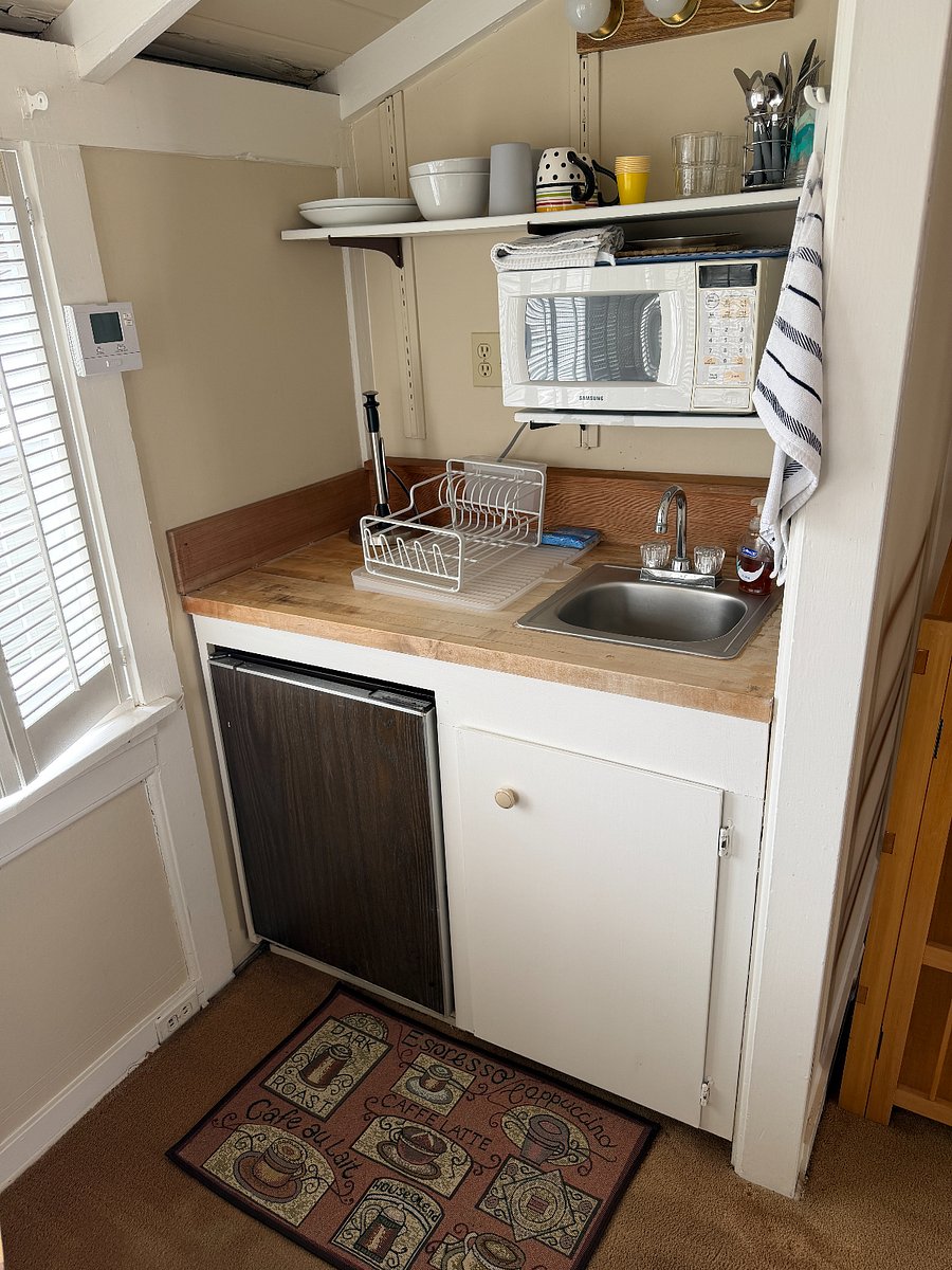Furnished Finder property 1018836_1 photo 3