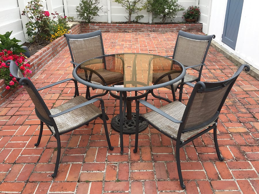 Furnished Finder property 1018836_1 photo 8