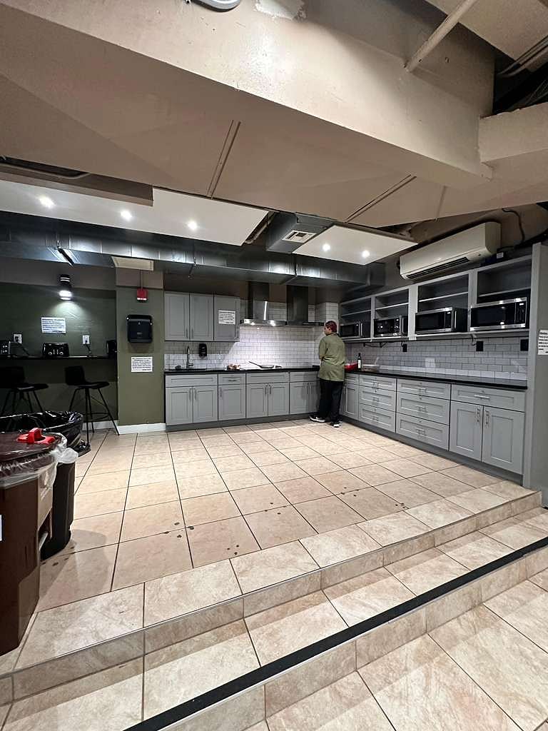 Furnished Finder property 1018841_1 photo 7