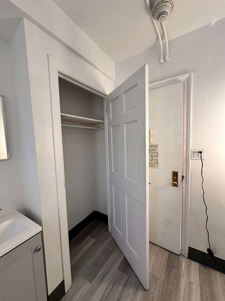 Furnished Finder property 1018841_1 photo 5