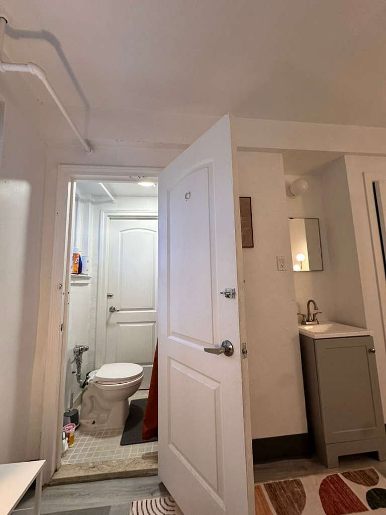 Furnished Finder property 1018841_1 photo 3