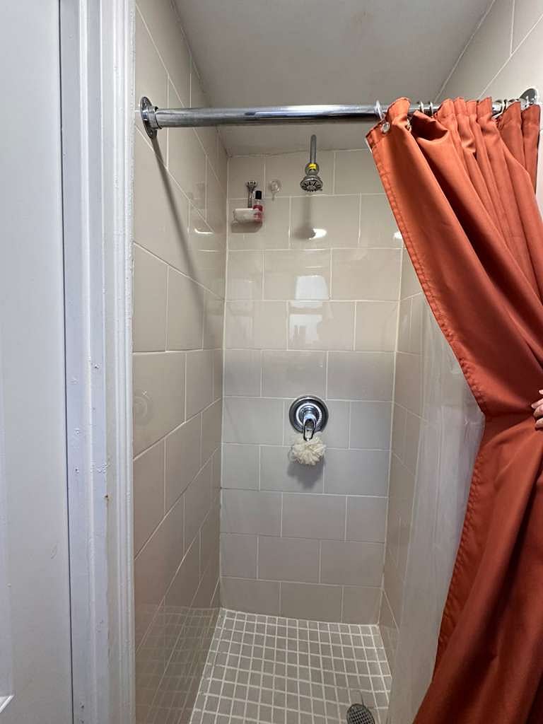 Furnished Finder property 1018841_1 photo 4