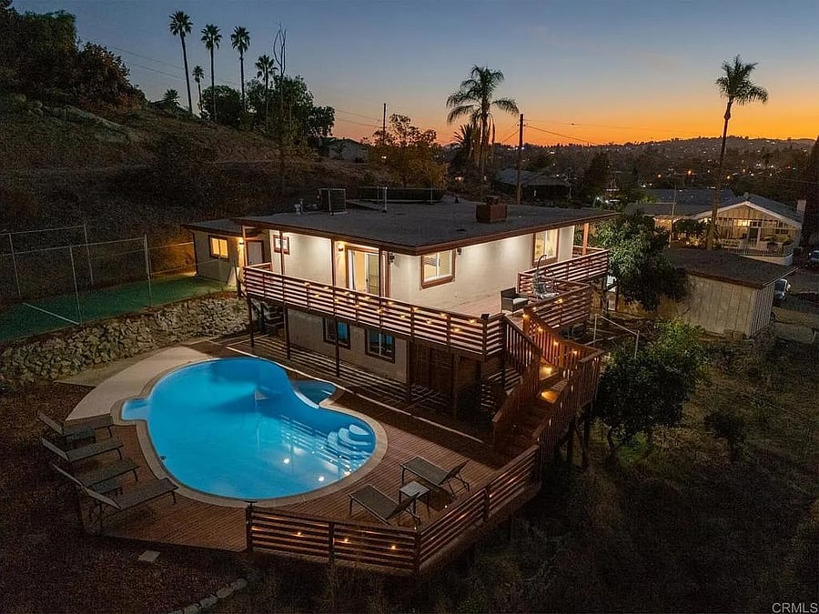 Furnished Finder property 1018843_1 photo 3