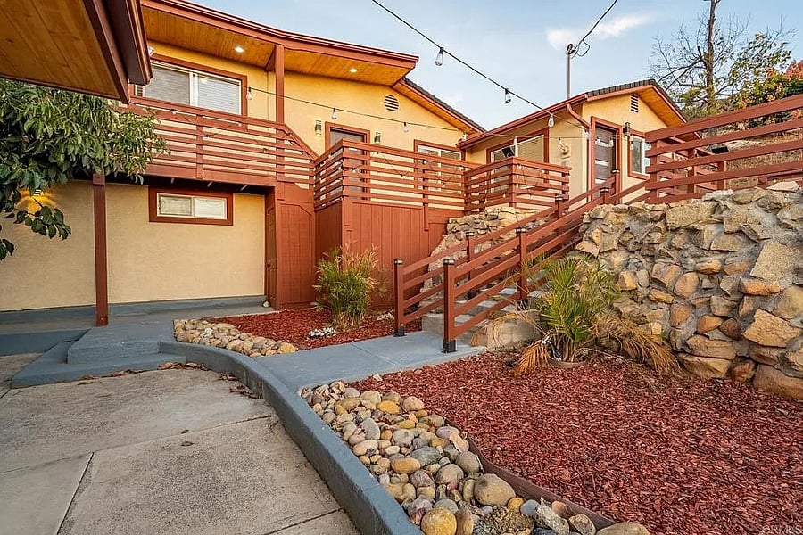 Furnished Finder property 1018843_1 photo 4