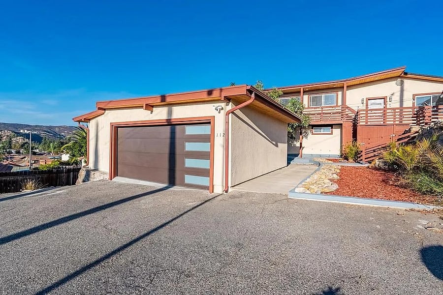 Furnished Finder property 1018843_1 photo 5