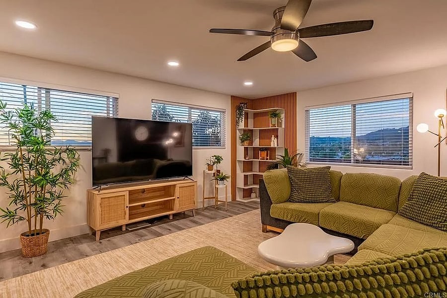 Furnished Finder property 1018843_1 photo 6